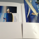 Image for article titled I Was A Passenger On The First Boeing 787 Dreamliner Flight In The U.S.